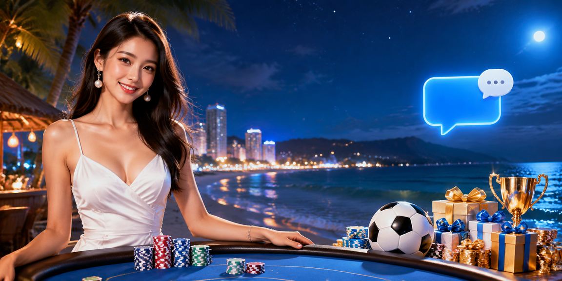 Ảnh minh họa trải nghiệm jackpot đa dạng tại vip8